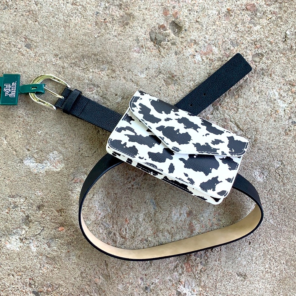 Belt